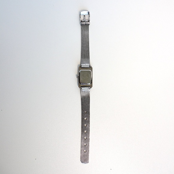 Calvin Klein quartz watch made in the USA - Picture 5 of 9